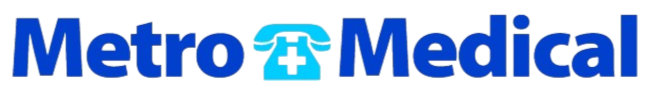 Metro Medical